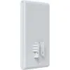 Точка доступа Wi-Fi Ubiquiti UniFi 6 Mesh Pro (U6-Mesh-Pro) изображение 4