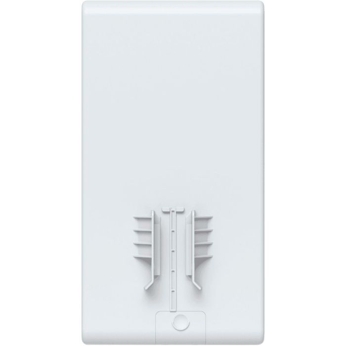 Точка доступа Wi-Fi Ubiquiti UniFi 6 Mesh Pro (U6-Mesh-Pro) изображение 5