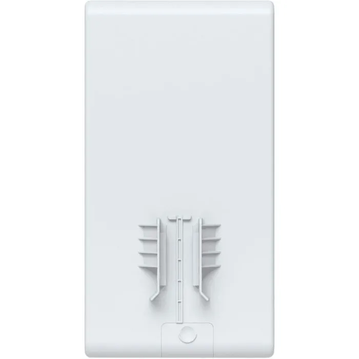 Точка доступа Wi-Fi Ubiquiti UniFi 6 Mesh Pro (U6-Mesh-Pro) изображение 5