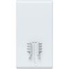 Точка доступа Wi-Fi Ubiquiti UniFi 6 Mesh Pro (U6-Mesh-Pro) изображение 5