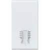 Точка доступа Wi-Fi Ubiquiti UniFi 6 Mesh Pro (U6-Mesh-Pro) изображение 5