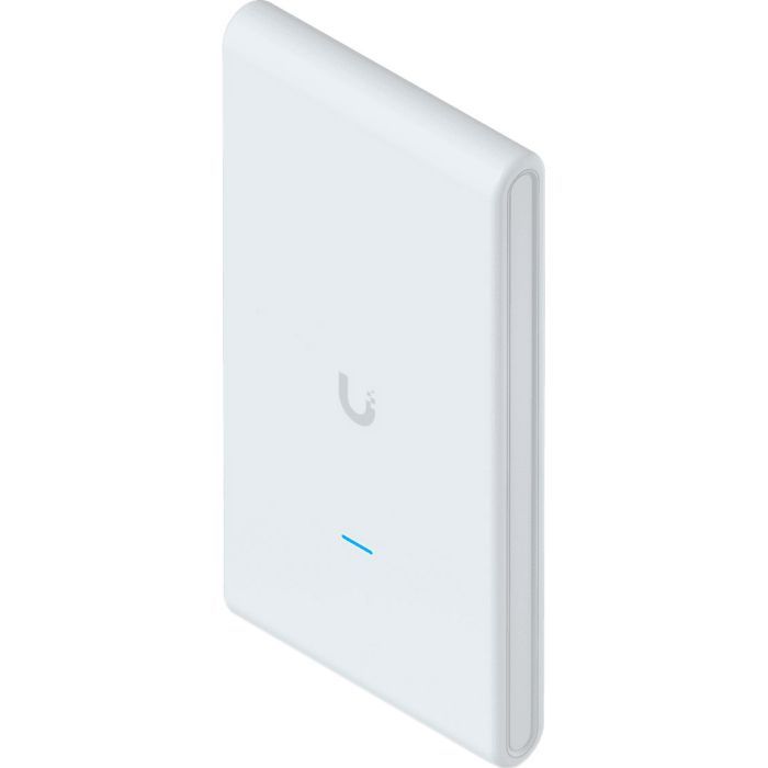 Точка доступа Wi-Fi Ubiquiti UniFi 6 Mesh Pro (U6-Mesh-Pro) изображение 6