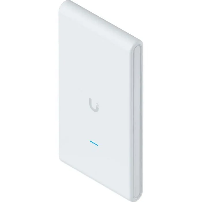 Точка доступа Wi-Fi Ubiquiti UniFi 6 Mesh Pro (U6-Mesh-Pro) изображение 6