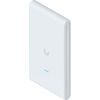 Точка доступа Wi-Fi Ubiquiti UniFi 6 Mesh Pro (U6-Mesh-Pro) изображение 6