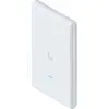 Точка доступа Wi-Fi Ubiquiti UniFi 6 Mesh Pro (U6-Mesh-Pro) изображение 6