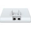 Точка доступа Wi-Fi Ubiquiti UniFi 6 Mesh Pro (U6-Mesh-Pro) изображение 7