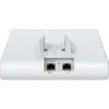 Точка доступа Wi-Fi Ubiquiti UniFi 6 Mesh Pro (U6-Mesh-Pro) изображение 7