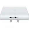 Точка доступа Wi-Fi Ubiquiti UniFi 6 Mesh Pro (U6-Mesh-Pro) изображение 8