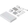 Точка доступа Wi-Fi Ubiquiti UniFi 6 Mesh Pro (U6-Mesh-Pro) изображение 9