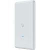 Точка доступа Wi-Fi Ubiquiti UniFi 6 Mesh Pro (U6-Mesh-Pro)