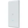 Точка доступа Wi-Fi Ubiquiti UniFi 6 Mesh Pro (U6-Mesh-Pro)