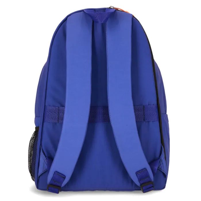 Рюкзак для ноутбука Bagland 15.6" Stylish L 24L charcoal 0051891 (1119220726) зображення 2