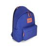 Рюкзак для ноутбука Bagland 15.6" Stylish L 24L electric 0051869 (1119120722) изображение 2