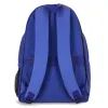 Рюкзак для ноутбука Bagland 15.6" Stylish L 24L electric 0051869 (1119120722) зображення 2