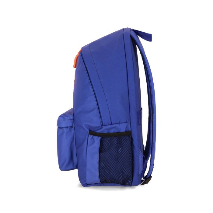 Рюкзак для ноутбука Bagland 15.6" Stylish L 24L electric 0051869 (1119120722) изображение 3