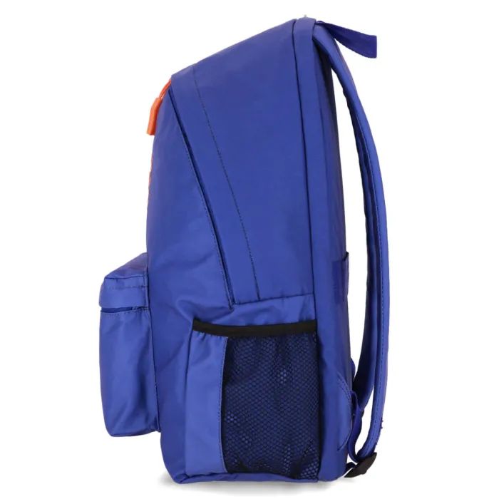 Рюкзак для ноутбука Bagland 15.6" Stylish L 24L charcoal 0051891 (1119220726) зображення 3