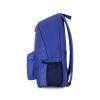 Рюкзак для ноутбука Bagland 15.6" Stylish L 24L electric 0051869 (1119120722) изображение 3