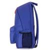 Рюкзак для ноутбука Bagland 15.6" Stylish L 24L electric 0051869 (1119120722) зображення 3