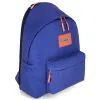 Рюкзак для ноутбука Bagland 15.6" Stylish L 24L electric 0051869 (1119120722) зображення 4