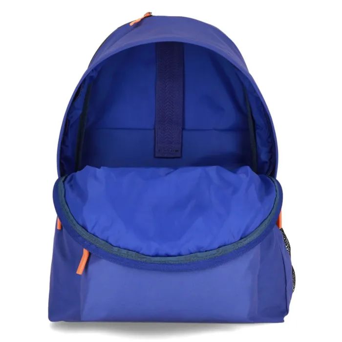 Рюкзак для ноутбука Bagland 15.6" Stylish L 24L charcoal 0051891 (1119220726) зображення 5