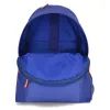 Рюкзак для ноутбука Bagland 15.6" Stylish L 24L electric 0051869 (1119120722) зображення 5