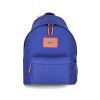Рюкзак для ноутбука Bagland 15.6" Stylish L 24L electric 0051869 (1119120722)