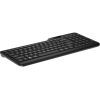 Клавиатура HP 460 Multi-Device Bluetooth UA Black (7N7B8AA) изображение 11