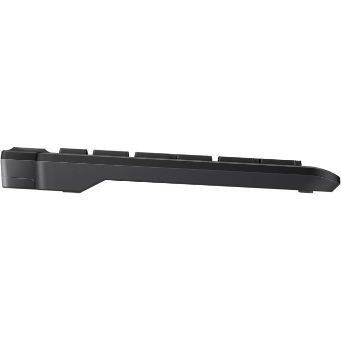 Клавиатура HP 460 Multi-Device Bluetooth UA Black (7N7B8AA) изображение 12