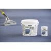Средство для чистки ковров Karcher RM 760 CarpetPro, 10кг (6.295-847.0) изображение 2