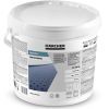 Средство для чистки ковров Karcher RM 760 CarpetPro, 10кг (6.295-847.0)