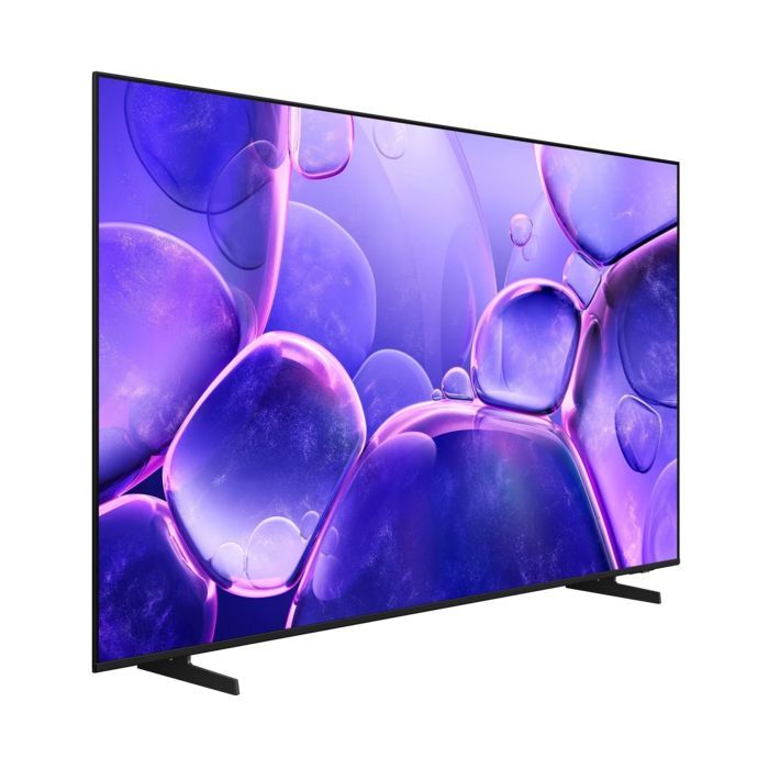 Телевизор Samsung UE58U8000FUXUA изображение 2