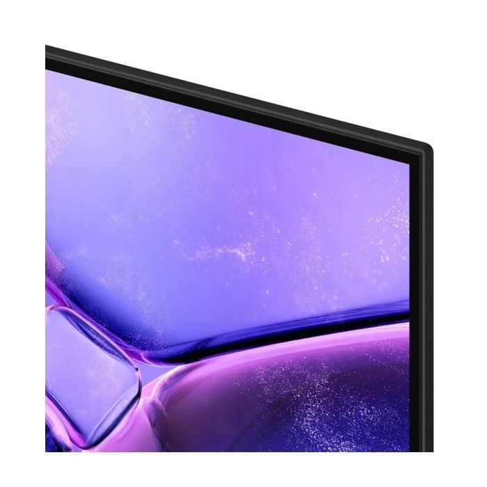 Телевизор Samsung UE58U8000FUXUA изображение 3