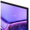 Телевизор Samsung UE58U8000FUXUA изображение 3