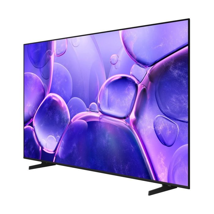 Телевизор Samsung UE58U8000FUXUA изображение 4