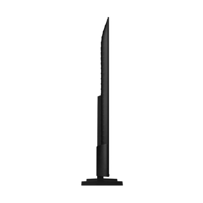 Телевизор Samsung UE58U8000FUXUA изображение 5