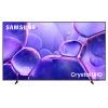 Телевизор Samsung UE58U8000FUXUA
