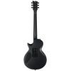 Электрогитара LTD EC-FR Black Metal изображение 2