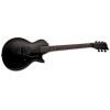 Электрогитара LTD EC-FR Black Metal изображение 3