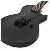 Электрогитара LTD EC-FR Black Metal изображение 4