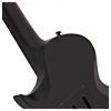 Электрогитара LTD EC-FR Black Metal изображение 7