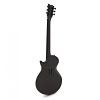 Электрогитара LTD EC-FR Black Metal изображение 9