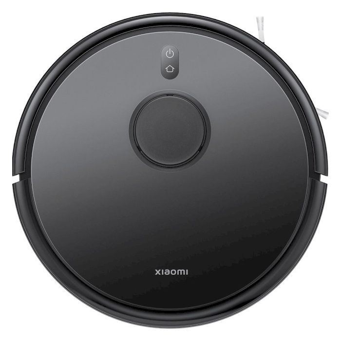 Пылесос Xiaomi Robot Vacuum S20 Black