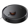 Пылесос Xiaomi Robot Vacuum S20 Black изображение 2