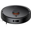 Пылесос Xiaomi Robot Vacuum S20 Black изображение 3