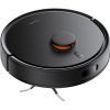 Пылесос Xiaomi Robot Vacuum S20 Black изображение 4