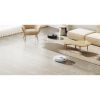 Пылесос Xiaomi Robot Vacuum S20 Black изображение 8