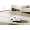 Пылесос Xiaomi Robot Vacuum S20 Black изображение 9