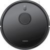 Пылесос Xiaomi Robot Vacuum S20 Black