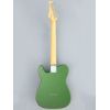 Электрогитара FGN Illiad Boundary Series Hyla Green Metallic (BTL-HS-R/HGM) изображение 7