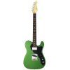 Электрогитара FGN Illiad Boundary Series Hyla Green Metallic (BTL-HS-R/HGM)